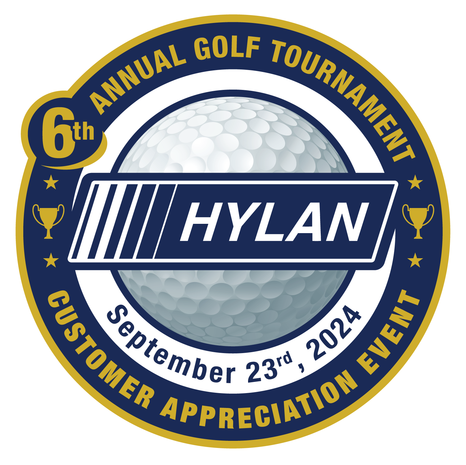 HY_00230_HYLANSixthGolfTournamentLogo-20240322-v2 (1)